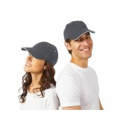 Бейсболка «New Castle» арт. 19548664