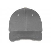 Бейсболка «New Castle»