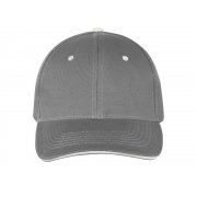 Бейсболка «New Castle» арт. 19548664