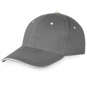 Бейсболка «New Castle»