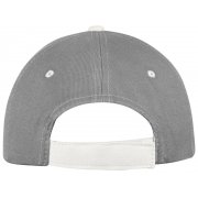 Бейсболка «New Castle» арт. 19548664