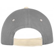 Бейсболка «New Castle»