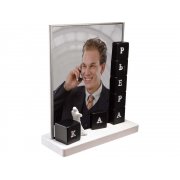 Фоторамка «Карьера» арт. 505816