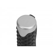 Фонарь арт. 4720