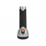 Фонарь арт. 4720