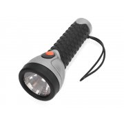 Фонарь арт. 4720