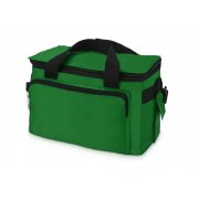 Сумка-холодильник «Камайоре» арт. 936623