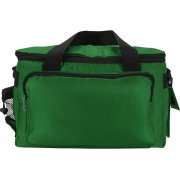 Сумка-холодильник «Камайоре» арт. 936623