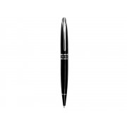 Ручка шариковая «Silver Clip»