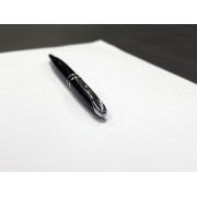 Ручка шариковая «Silver Clip» арт. 11323.07