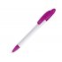 Ручка пластиковая шариковая «Эвита»