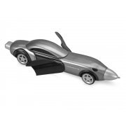 Ручка шариковая «Сан-Марино»