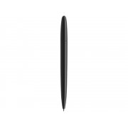 Ручка шариковая пластиковая Prodir DS5 TPP