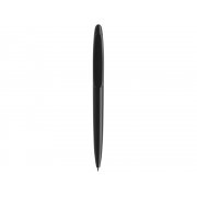 Ручка шариковая пластиковая Prodir DS5 TPP