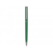 Ручка пластиковая шариковая «Наварра» арт. 16141.03