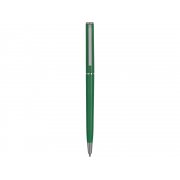 Ручка пластиковая шариковая «Наварра» арт. 16141.03 Ручка пластиковая шариковая «Наварра» арт. 16141.03