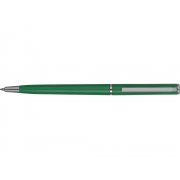 Ручка пластиковая шариковая «Наварра» арт. 16141.03 Ручка пластиковая шариковая «Наварра» арт. 16141.03