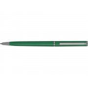 Ручка пластиковая шариковая «Наварра» арт. 16141.03