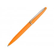 Ручка пластиковая шариковая «Империал»