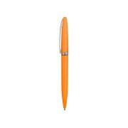 Ручка пластиковая шариковая «Империал» арт. 13162.13