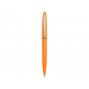 Ручка пластиковая шариковая «Империал» арт. 13162.13