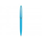 Ручка пластиковая шариковая «Империал» арт. 13162.10 Ручка пластиковая шариковая «Империал» арт. 13162.10