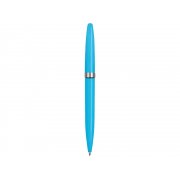 Ручка пластиковая шариковая «Империал» арт. 13162.10