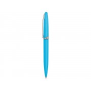 Ручка пластиковая шариковая «Империал» арт. 13162.10 Ручка пластиковая шариковая «Империал» арт. 13162.10
