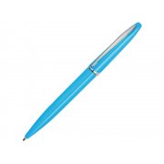 Ручка пластиковая шариковая «Империал» арт. 13162.10