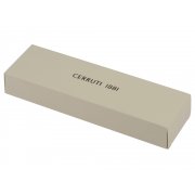 Ручка-роллер «Focus»