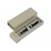 Ручка-роллер «Focus» арт. 31320.27