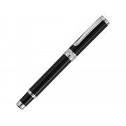 Ручка-роллер «Focus» арт. 31320.27