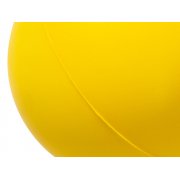 Мячик-антистресс «Малевич»