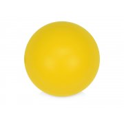 Мячик-антистресс «Малевич»