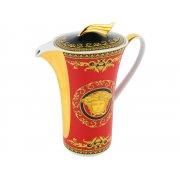 Кофейник «Medusa» арт. 82515