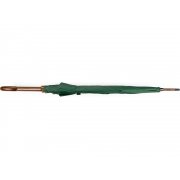 Зонт-трость «Радуга» арт. 906103 Зонт-трость «Радуга» арт. 906103