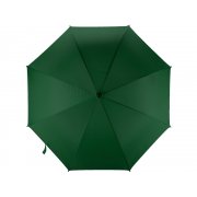 Зонт-трость «Радуга» арт. 906103 Зонт-трость «Радуга» арт. 906103