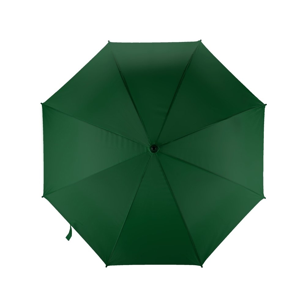 Зонт-трость «Радуга» арт. 906103 Зонт-трость «Радуга» арт. 906103