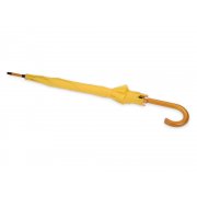 Зонт-трость «Радуга»