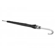 Зонт-трость «Майорка» арт. 673010.02 Зонт-трость «Майорка» арт. 673010.02