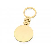 Брелок «Юбилей - 50 лет»