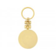 Брелок «Юбилей - 50 лет»