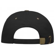 Бейсболка «New York» арт. 11101907