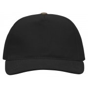 Бейсболка «New York» арт. 11101907