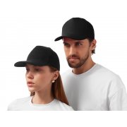 Бейсболка «Florida» арт. 11104507