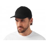 Бейсболка «Florida» арт. 11104507