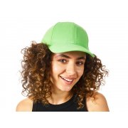 Бейсболка «Detroit» арт. 11101708