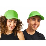 Бейсболка «Detroit» арт. 11101708