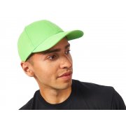 Бейсболка «Detroit» арт. 11101708