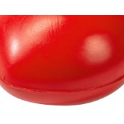 Антистресс «Сердце»